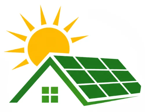 Panneaux Solaires Ponsas